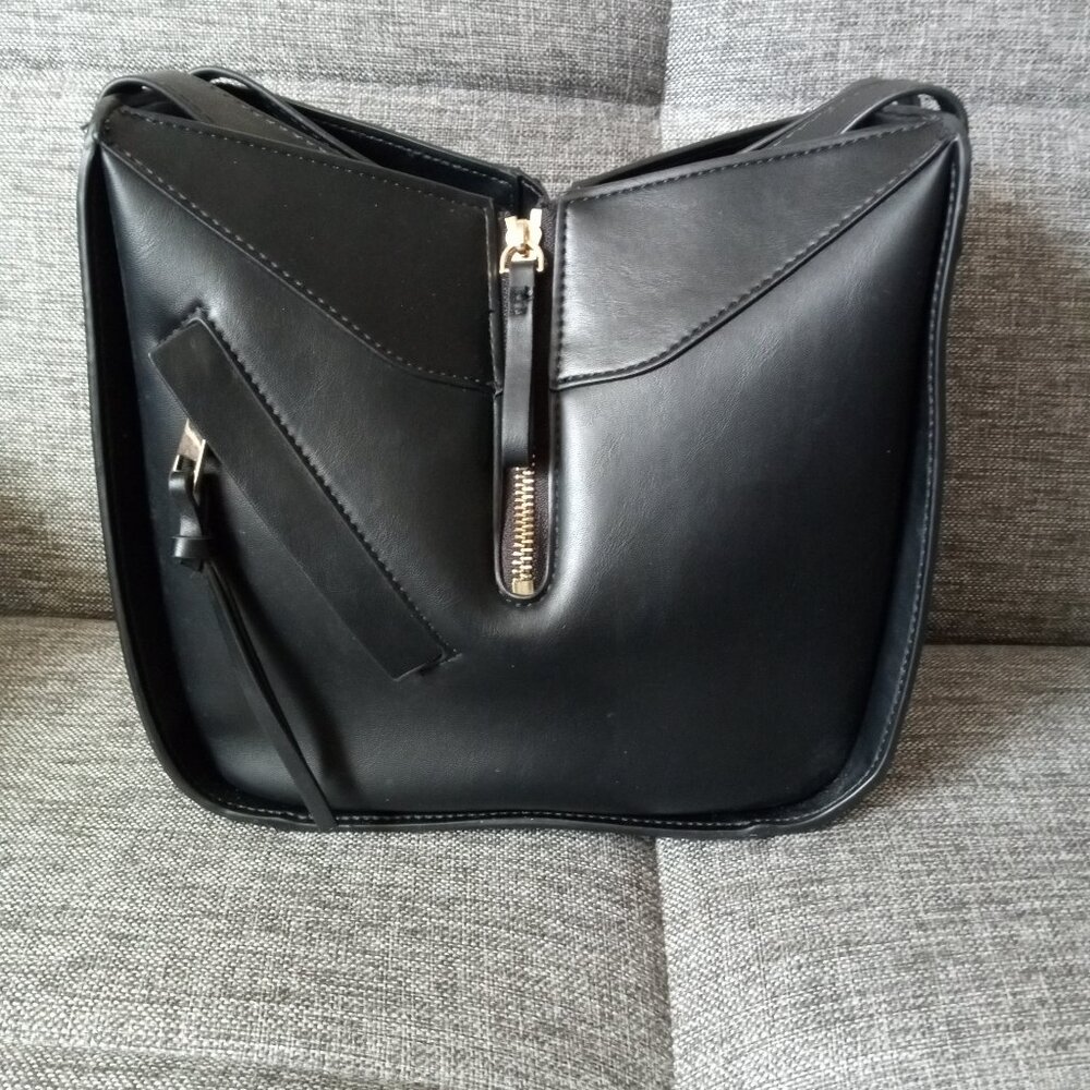 House of Harlow 1960 Bag